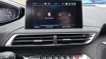 peugeot-5008-2019-gasolina-1199cc