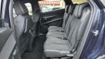 peugeot-5008-2019-gasolina-1199cc