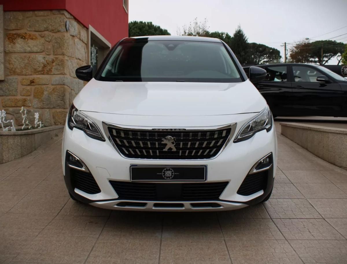peugeot-3008-2018-gasolina-1199cc