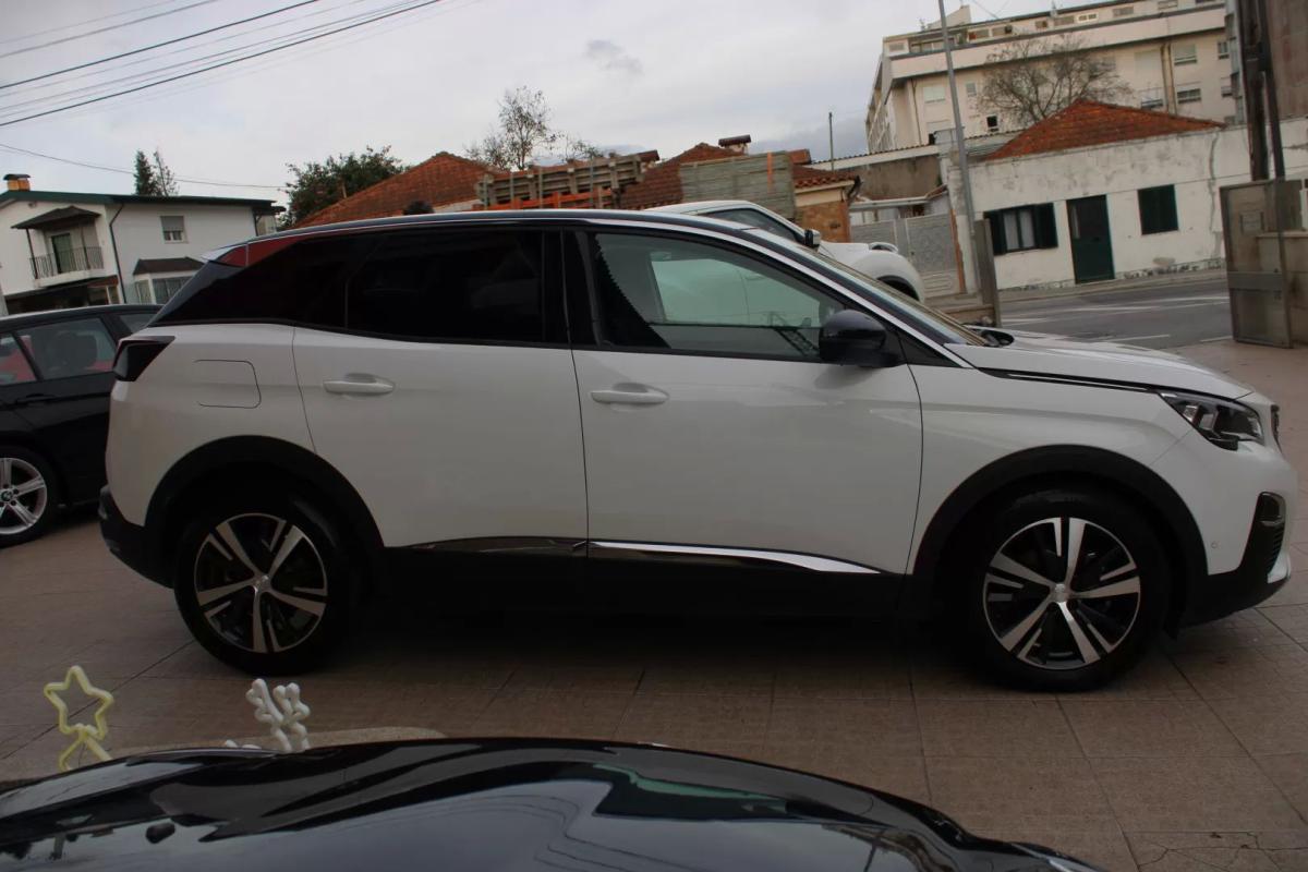 peugeot-3008-2018-gasolina-1199cc