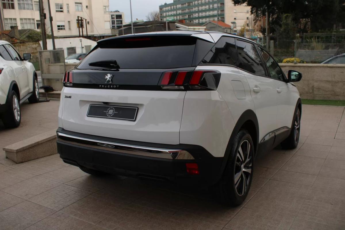 peugeot-3008-2018-gasolina-1199cc