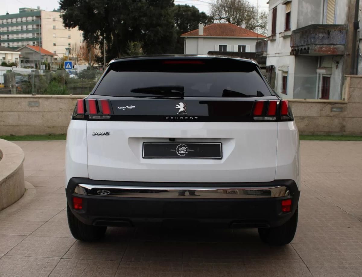 peugeot-3008-2018-gasolina-1199cc
