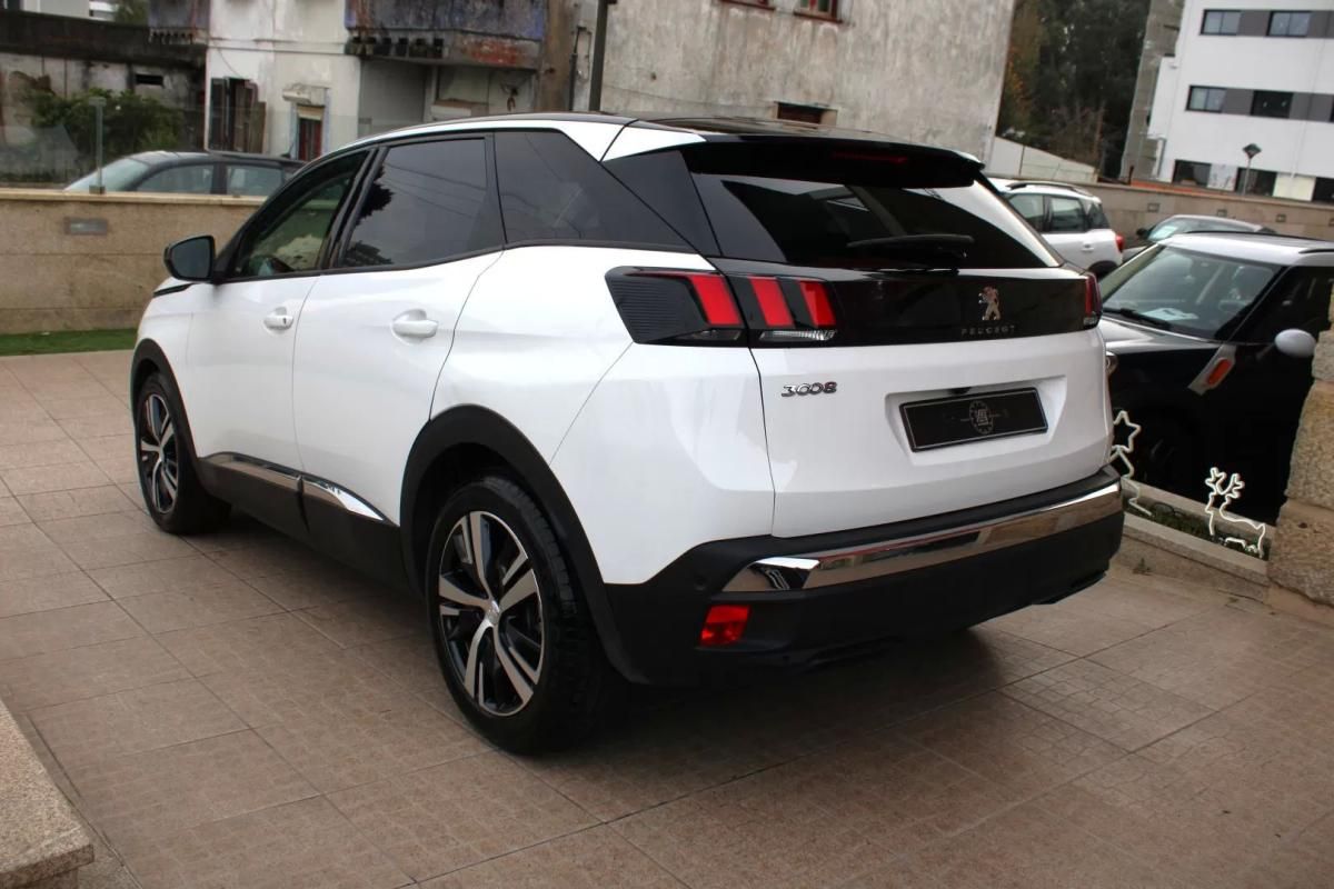 peugeot-3008-2018-gasolina-1199cc