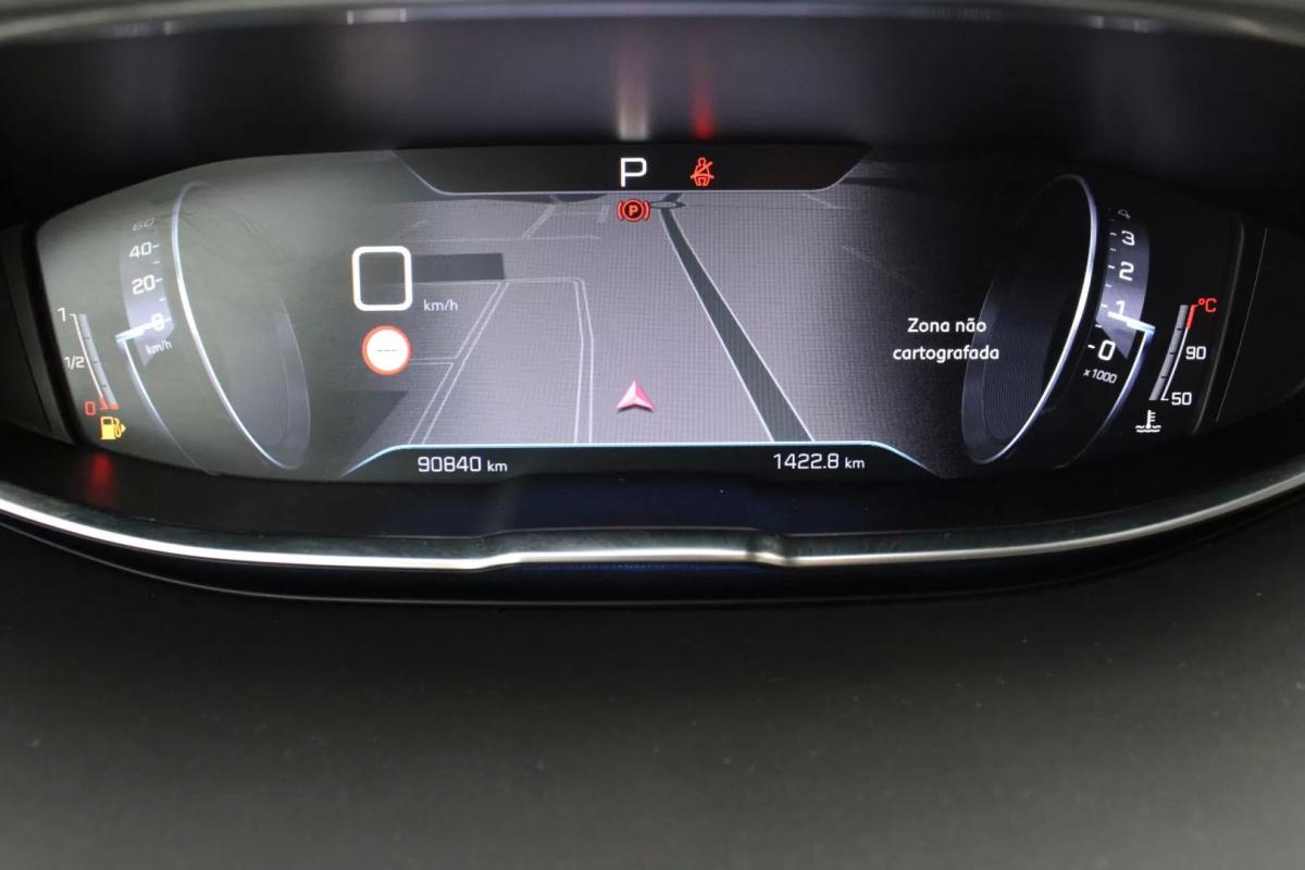 peugeot-3008-2018-gasolina-1199cc