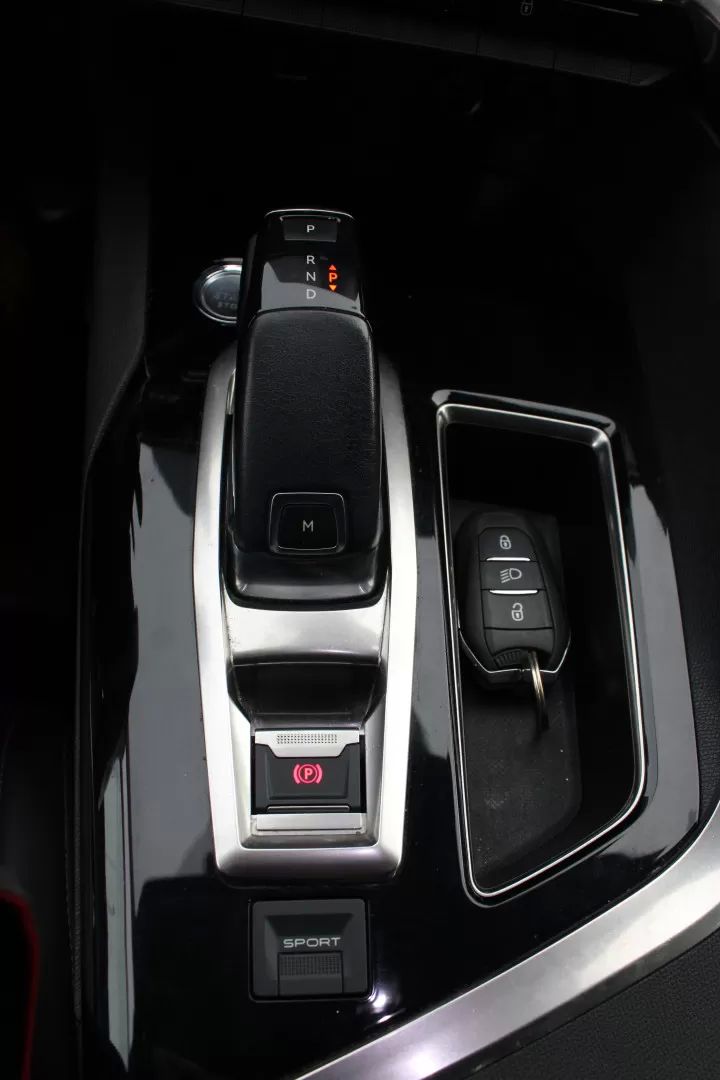 peugeot-3008-2018-gasolina-1199cc