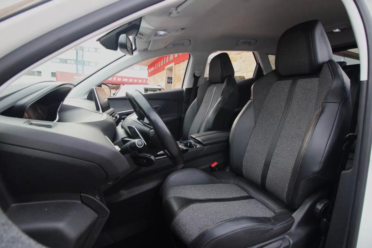 peugeot-3008-2018-gasolina-1199cc