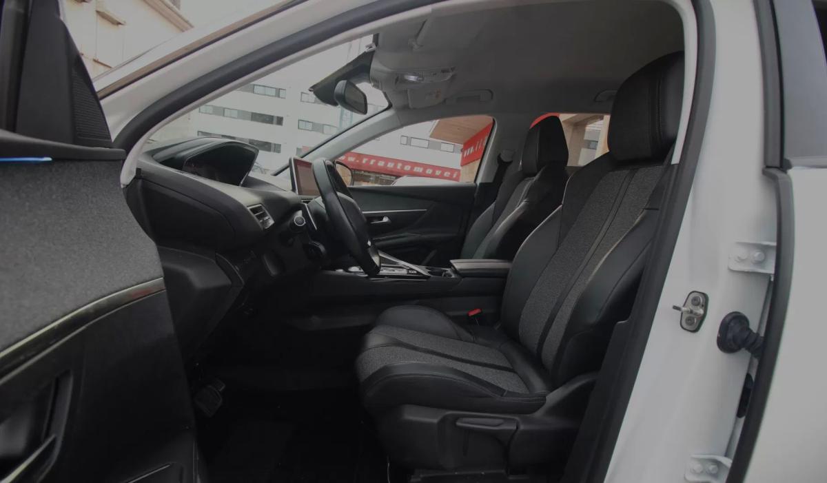 peugeot-3008-2018-gasolina-1199cc