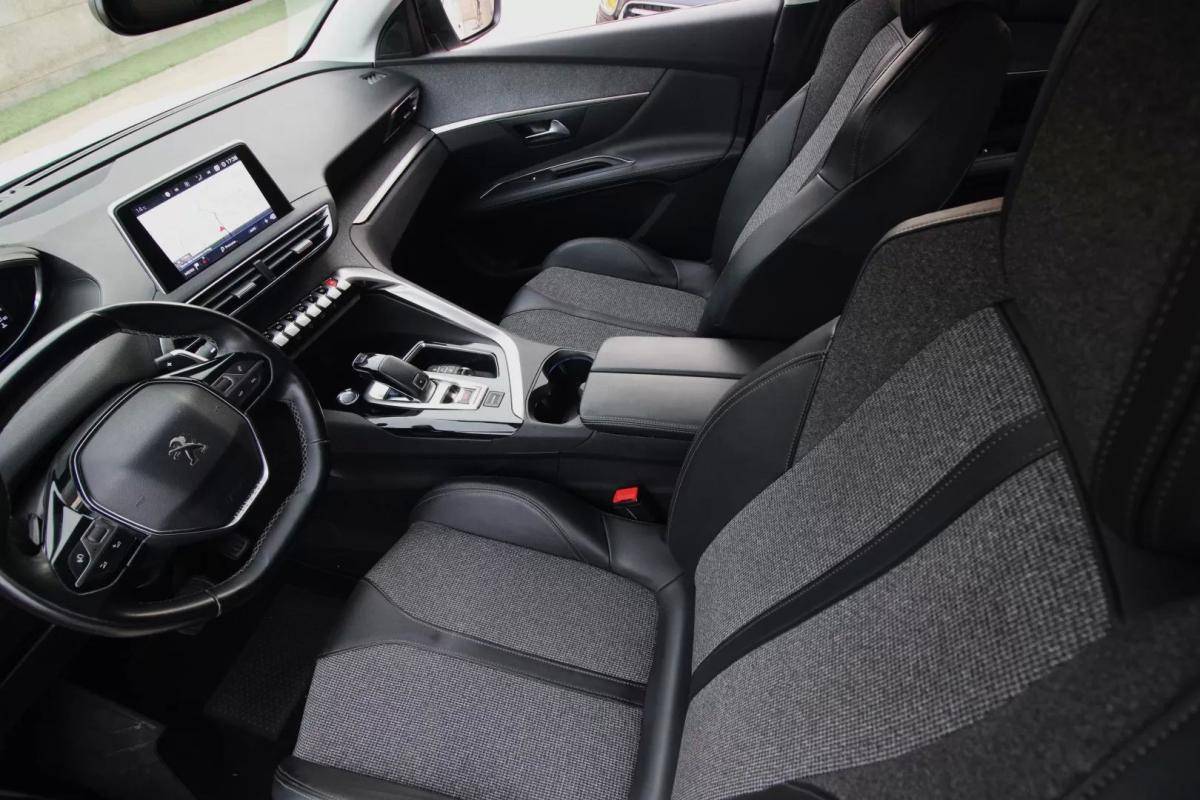 peugeot-3008-2018-gasolina-1199cc