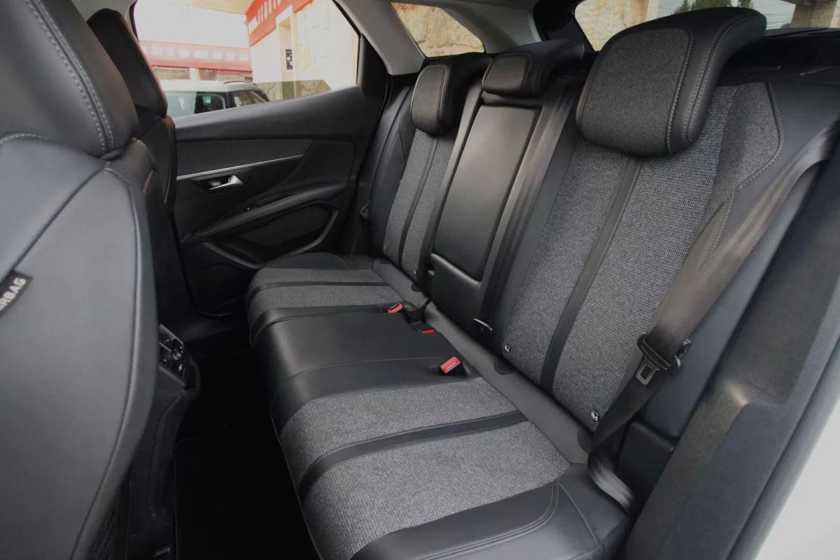 peugeot-3008-2018-gasolina-1199cc
