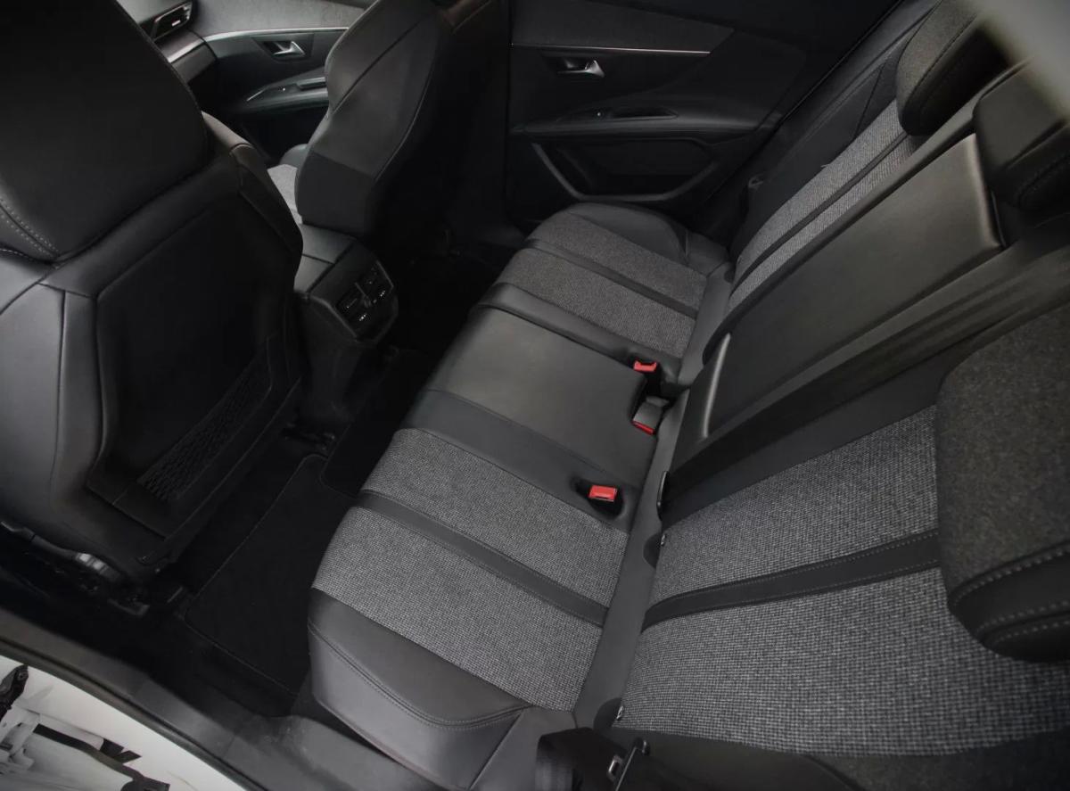 peugeot-3008-2018-gasolina-1199cc