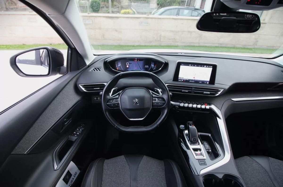 peugeot-3008-2018-gasolina-1199cc