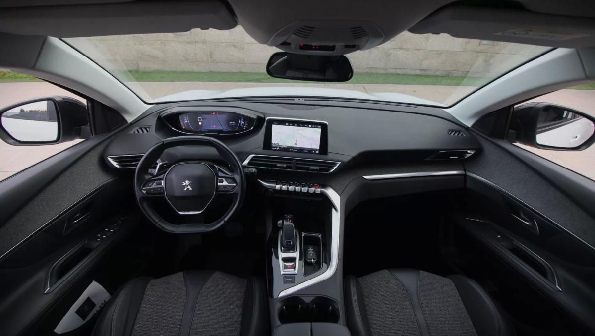 peugeot-3008-2018-gasolina-1199cc