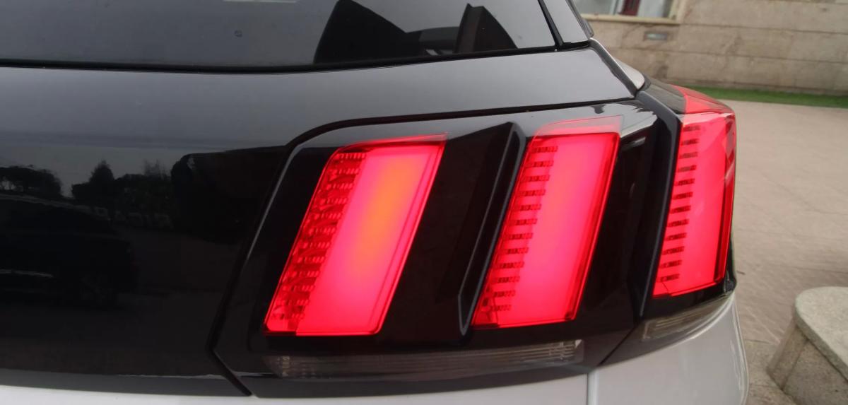 peugeot-3008-2018-gasolina-1199cc