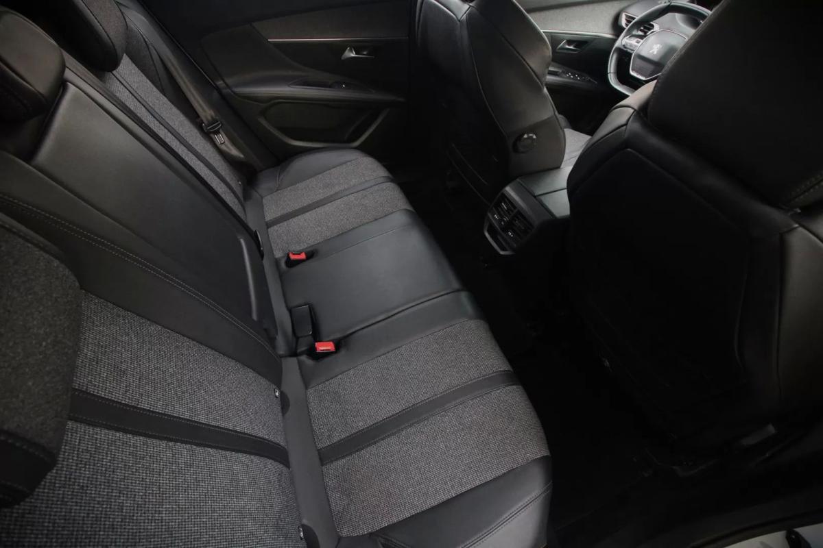 peugeot-3008-2018-gasolina-1199cc