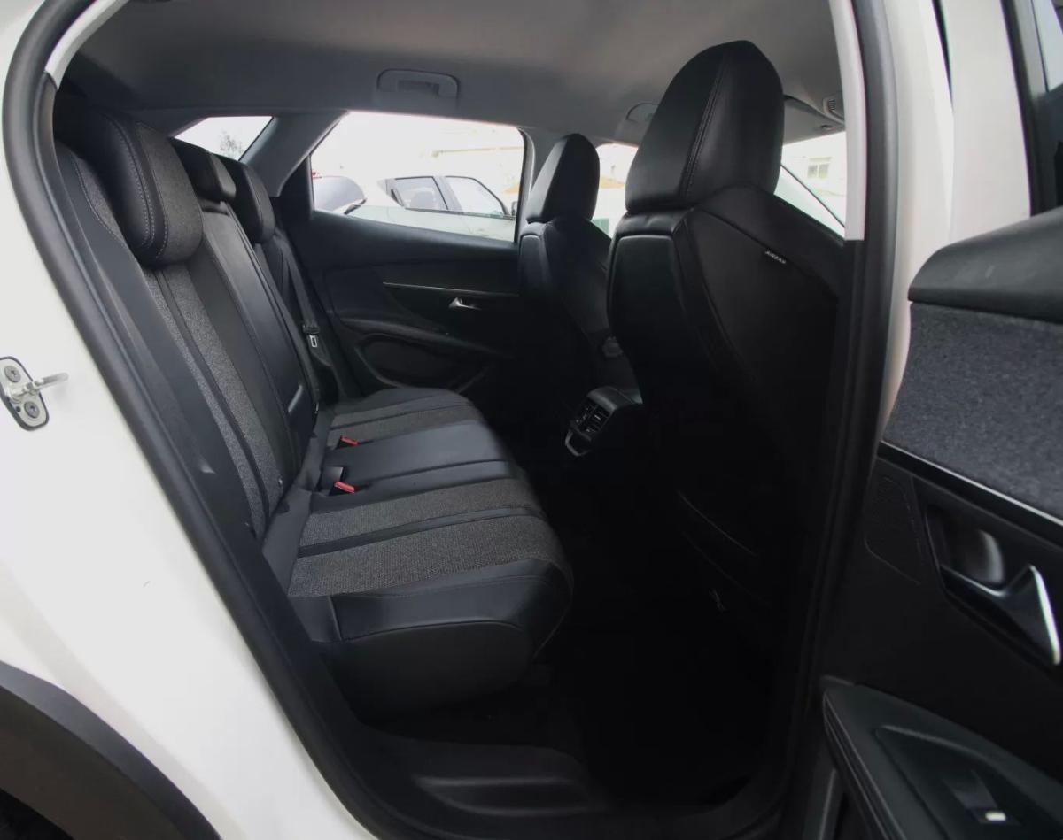 peugeot-3008-2018-gasolina-1199cc