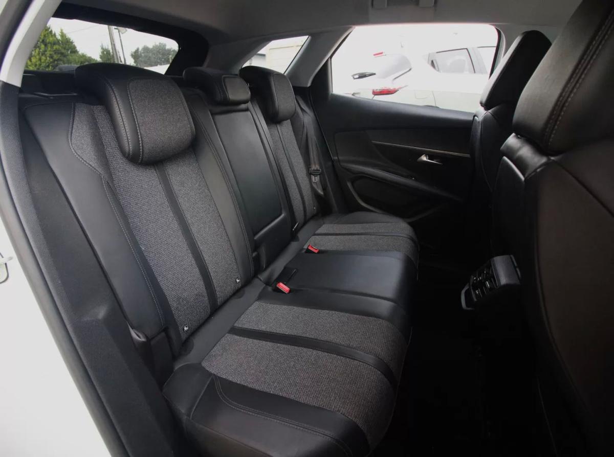 peugeot-3008-2018-gasolina-1199cc