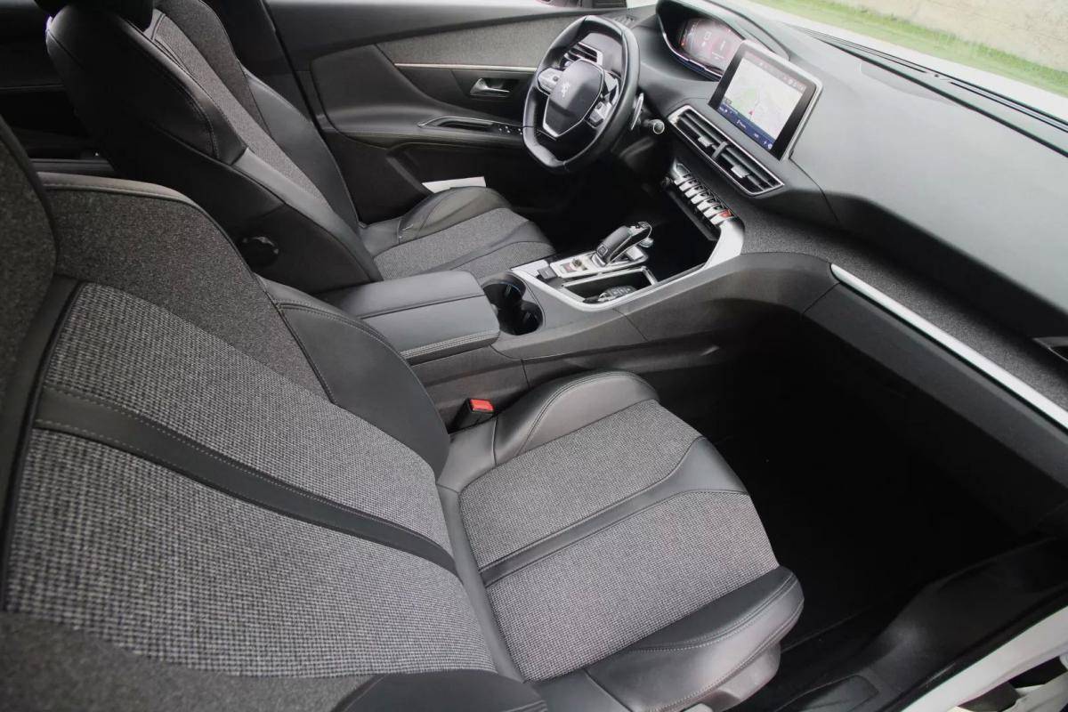 peugeot-3008-2018-gasolina-1199cc