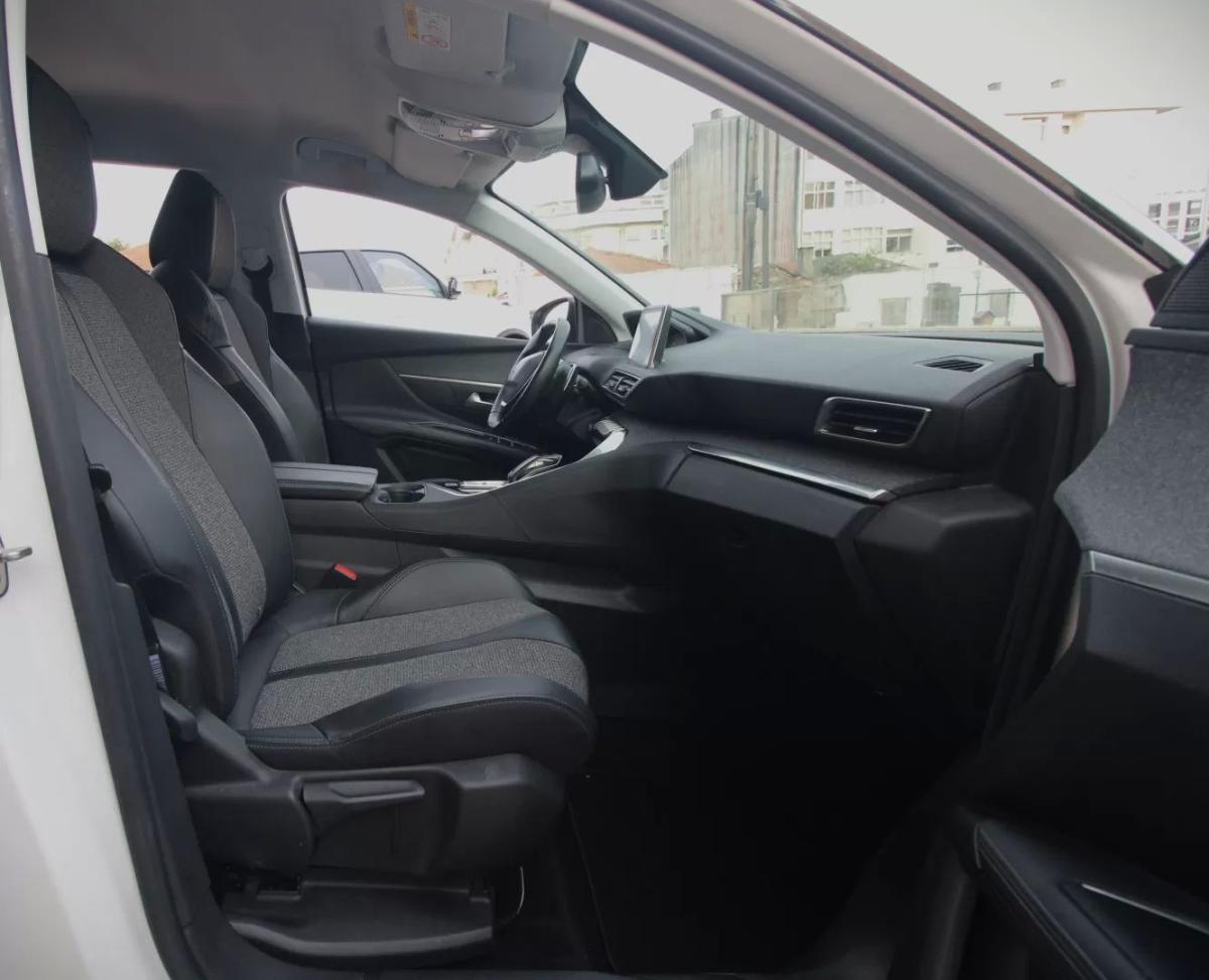 peugeot-3008-2018-gasolina-1199cc