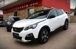 peugeot-3008-2018-gasolina-1199cc