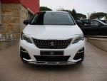 peugeot-3008-2018-gasolina-1199cc