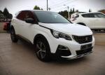 peugeot-3008-2018-gasolina-1199cc