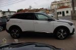 peugeot-3008-2018-gasolina-1199cc