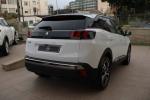 peugeot-3008-2018-gasolina-1199cc