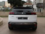 peugeot-3008-2018-gasolina-1199cc