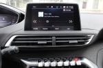 peugeot-3008-2018-gasolina-1199cc