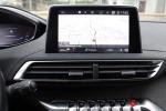 peugeot-3008-2018-gasolina-1199cc