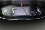 peugeot-3008-2018-gasolina-1199cc