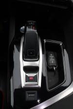 peugeot-3008-2018-gasolina-1199cc