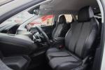 peugeot-3008-2018-gasolina-1199cc