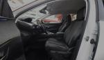 peugeot-3008-2018-gasolina-1199cc