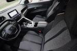 peugeot-3008-2018-gasolina-1199cc