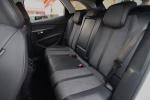 peugeot-3008-2018-gasolina-1199cc