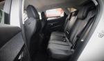 peugeot-3008-2018-gasolina-1199cc