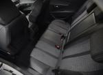 peugeot-3008-2018-gasolina-1199cc