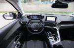 peugeot-3008-2018-gasolina-1199cc