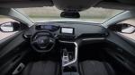 peugeot-3008-2018-gasolina-1199cc