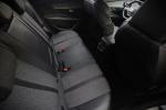 peugeot-3008-2018-gasolina-1199cc