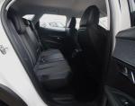 peugeot-3008-2018-gasolina-1199cc