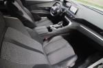 peugeot-3008-2018-gasolina-1199cc