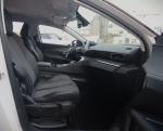 peugeot-3008-2018-gasolina-1199cc