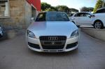 audi-tt-2009-gasolina-1984cc