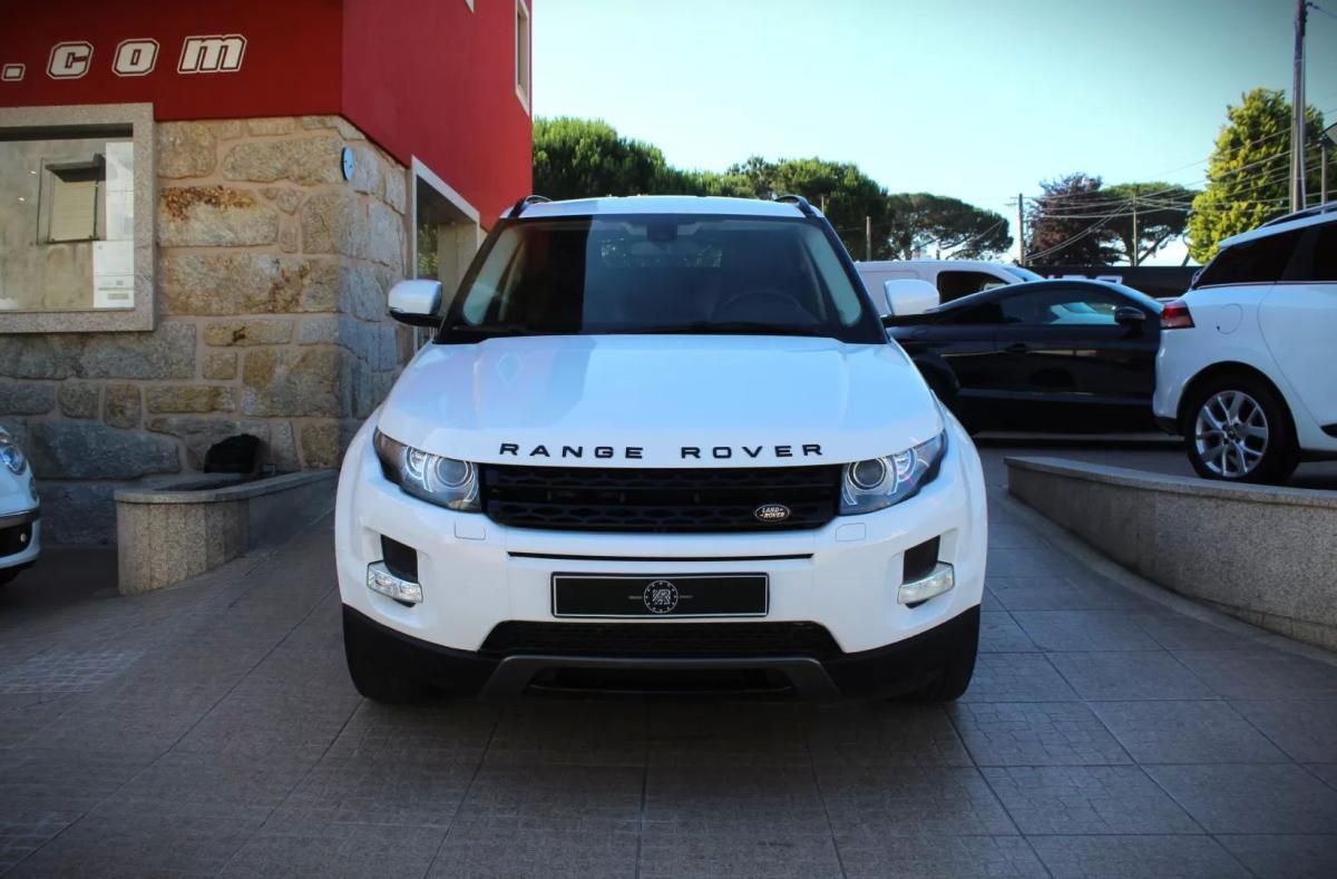 land-rover-range-rover-evoque-2013-diesel-2179cc