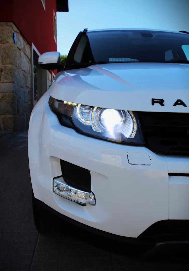 land-rover-range-rover-evoque-2013-diesel-2179cc