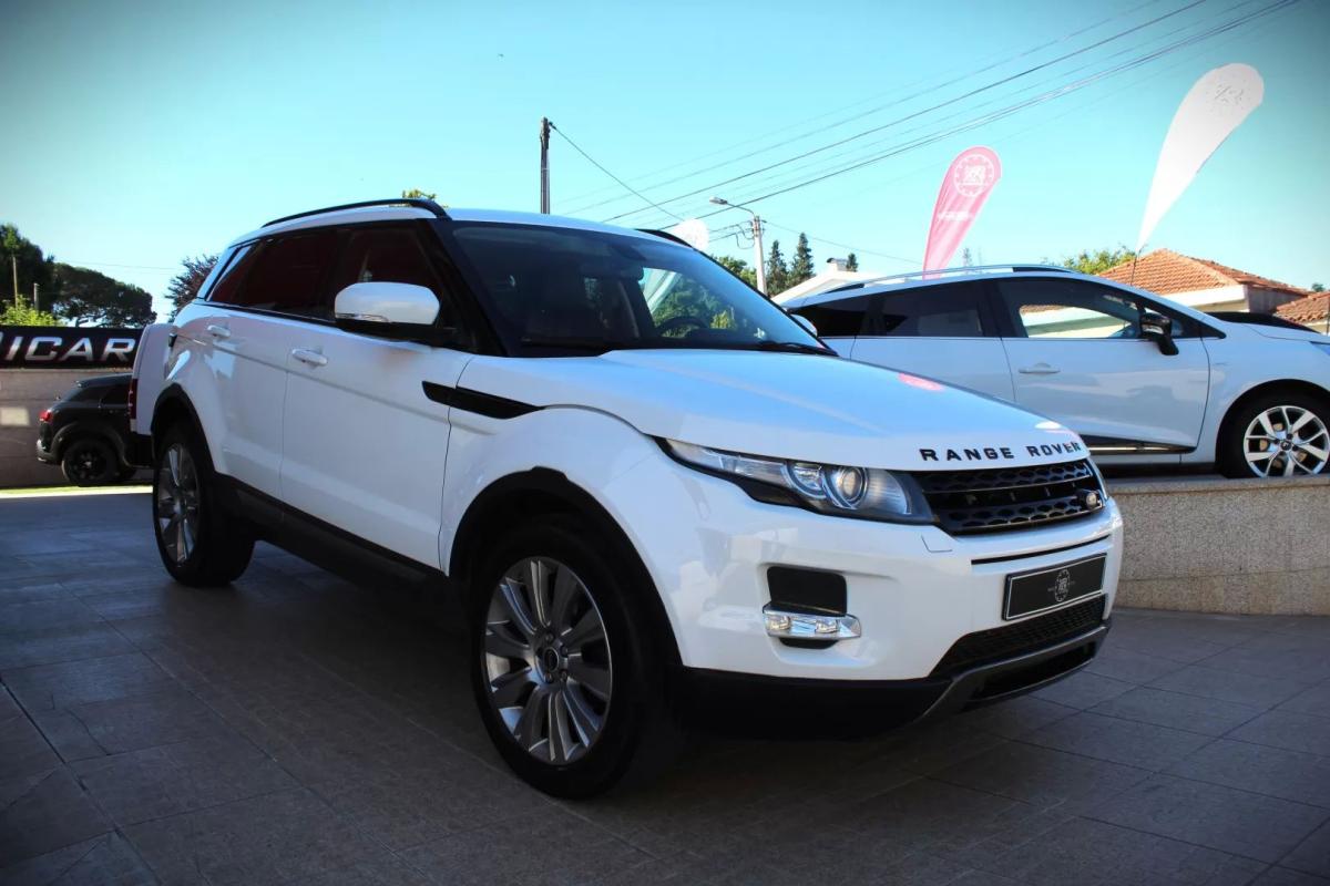 land-rover-range-rover-evoque-2013-diesel-2179cc