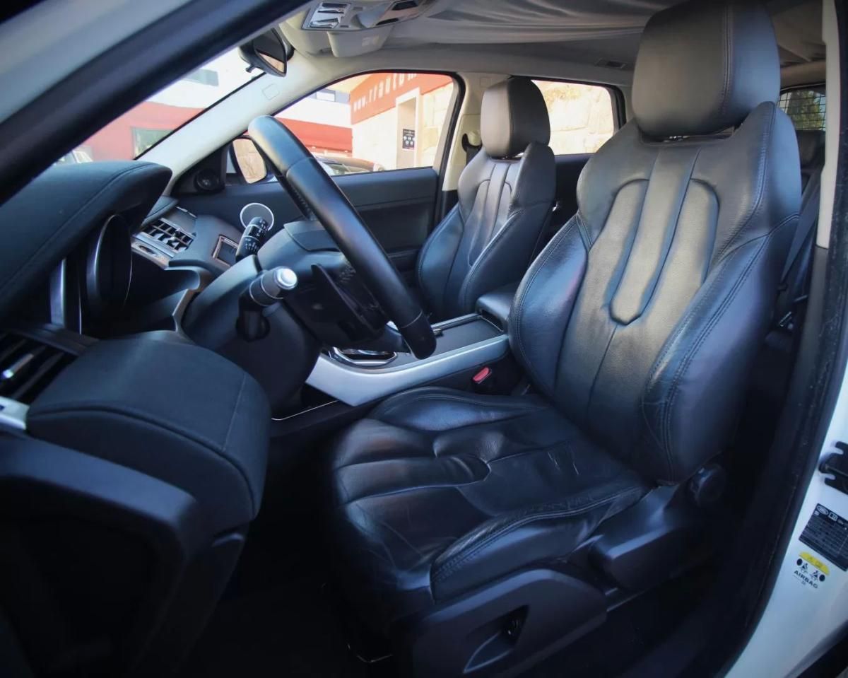 land-rover-range-rover-evoque-2013-diesel-2179cc