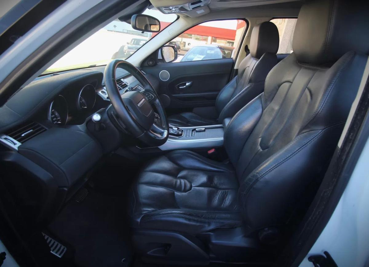 land-rover-range-rover-evoque-2013-diesel-2179cc